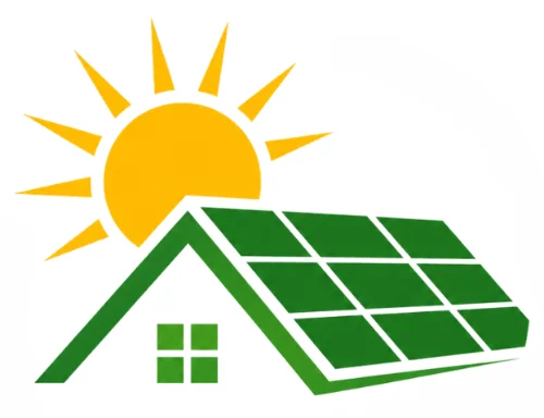 Panneaux Solaires Lourmarin